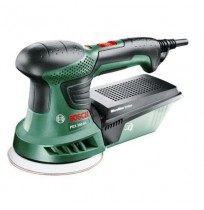 PEX 300 AE Compact Universal Eksantrik Zımpara Makinası